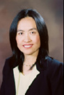 Dr. Zhaoping Li, MD