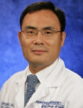 Dr. Zhaohai Z Yang, MD