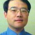 Dr. Zhen Hou, MD