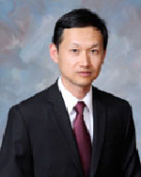 Dr. Zhe Z Cai, MD
