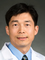 Dr. Zhenghao Zhang, MDPHD