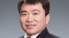 Dr. Zhi Z Mao, MD