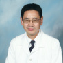 Dr. Zhi-Wen Z Lu, MD