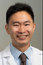 Dr. Peter Li, MD