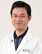 Zhiyuan Xu, MD