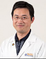 Zhiyuan Xu, MD