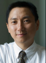 Dr. Zhiyi Sha, MD