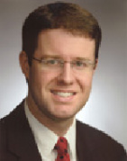 Christopher Andrew Heck, MD