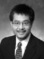 Dr. Zhong Zhao, MD