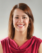 Dr. Erica Lynn Schipper, MD