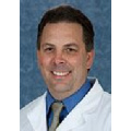 Dr Christopher Highfill MD
