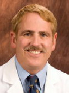 Dr. Christopher Mahood Hicks, MD