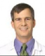Dr. Christopher Carpenter Hill, MD