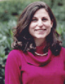 Erica R Schockett, MD