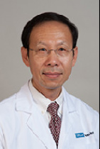 Dr. Zhuang-Ting Fang, MD