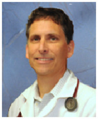 Dr. Christopher J Howes, MD