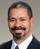 Dr. Christopher Kevin Hoffman, MD