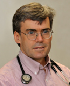 Dr. Christopher G Hogness, MD