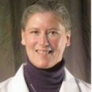 Dr. Susan Marie Locke, MD
