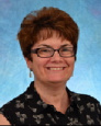 Dr. Julia J Fielding, MD