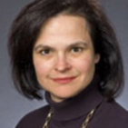 Susan Erin Mccormick, MD