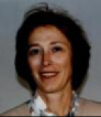Dr. Susan Nan McCoy, MD