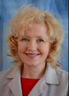Dr. Susan Helen McDunn, MD