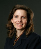 Dr. Julia J Griffin, MD