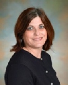 Dr. Susan Teri McGillis, MD