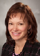 Dr. Twylla Tassava, MD