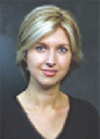 Dr. Julia Serge Greer, MD