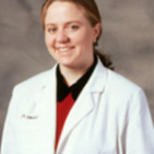 Dr. Susan E Mc kinney, MD