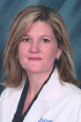 Dr. Susan McNamara, MD