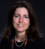 Dr. Juliana Ehrman Hansen, MD