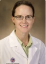 Dr. Julia Hardeman, MD