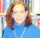 Dr. Julia Esperanza Vargas-Jerez, MD