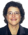 Julia Virginia Johnson, MD