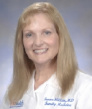 Dr. Susan Bonkemeyer Millan, MD