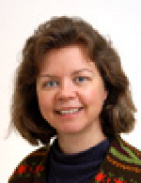 Dr. Susan Ann Minear, MD