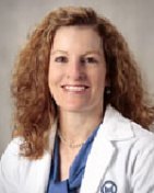 Dr. Susan Minton, DO