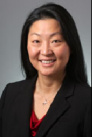 Dr. Julia Anne Kenniston, MD