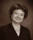 Dr. Julia P Kenny, MD
