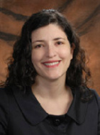 Dr. Julia J Kharlip, MD