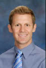 Dr. Tyler Gifford, MD