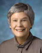 Dr. Julia A McMillan, MD
