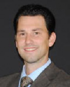 Dr. Tyler T Kemmis, MD