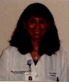 Susan Nesselroth, MD