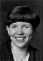 Dr. Susan C Nicolson, MD