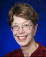 Dr. Susan P. Nickel, MD