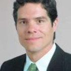 Julian D Perry, MD